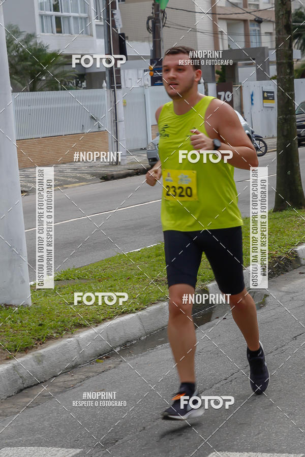 Buy your photos of the event34 CAMPEONATO SANTISTA DE PEDESTRIANISMO - 5 Etapa on Fotop