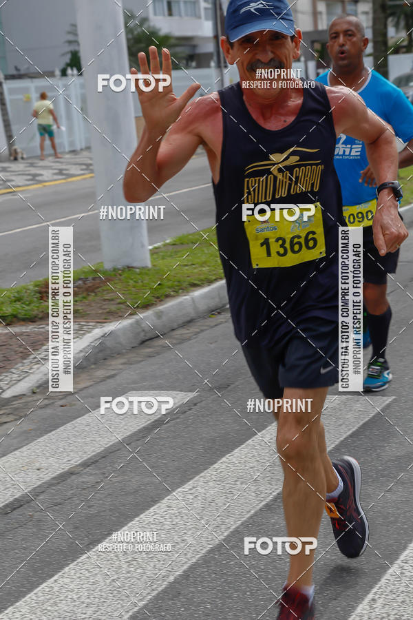 Buy your photos of the event34 CAMPEONATO SANTISTA DE PEDESTRIANISMO - 5 Etapa on Fotop