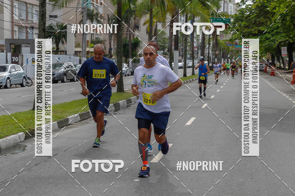 Buy your photos of the event34 CAMPEONATO SANTISTA DE PEDESTRIANISMO - 5 Etapa on Fotop