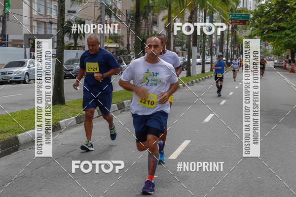 Buy your photos of the event34 CAMPEONATO SANTISTA DE PEDESTRIANISMO - 5 Etapa on Fotop