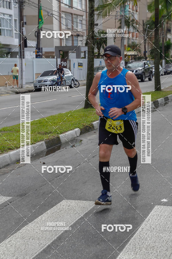 Buy your photos of the event34 CAMPEONATO SANTISTA DE PEDESTRIANISMO - 5 Etapa on Fotop