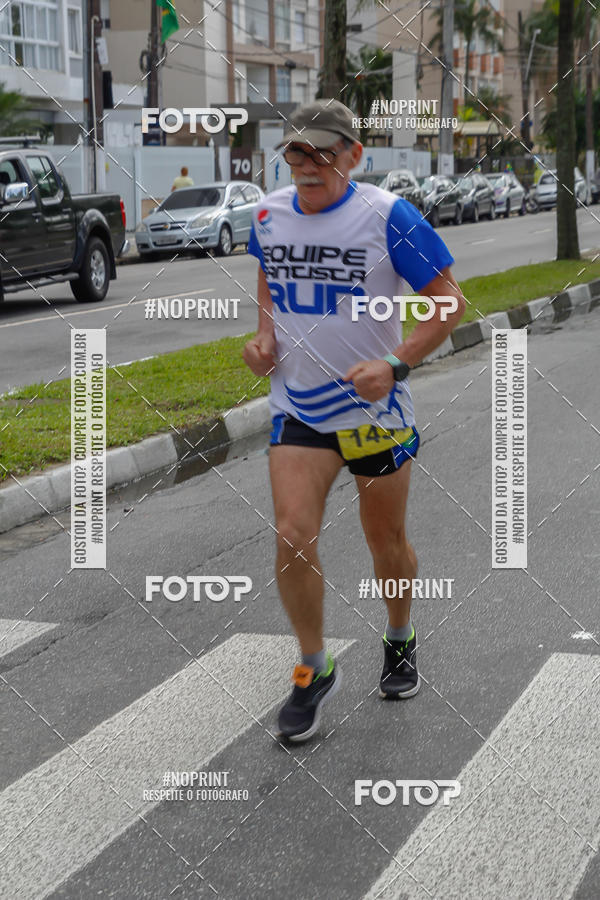 Buy your photos of the event34 CAMPEONATO SANTISTA DE PEDESTRIANISMO - 5 Etapa on Fotop