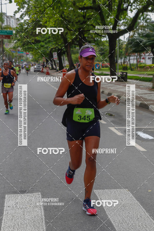 Buy your photos of the event34 CAMPEONATO SANTISTA DE PEDESTRIANISMO - 5 Etapa on Fotop