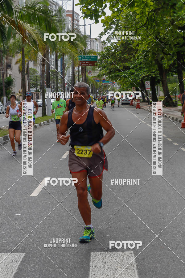 Buy your photos of the event34 CAMPEONATO SANTISTA DE PEDESTRIANISMO - 5 Etapa on Fotop