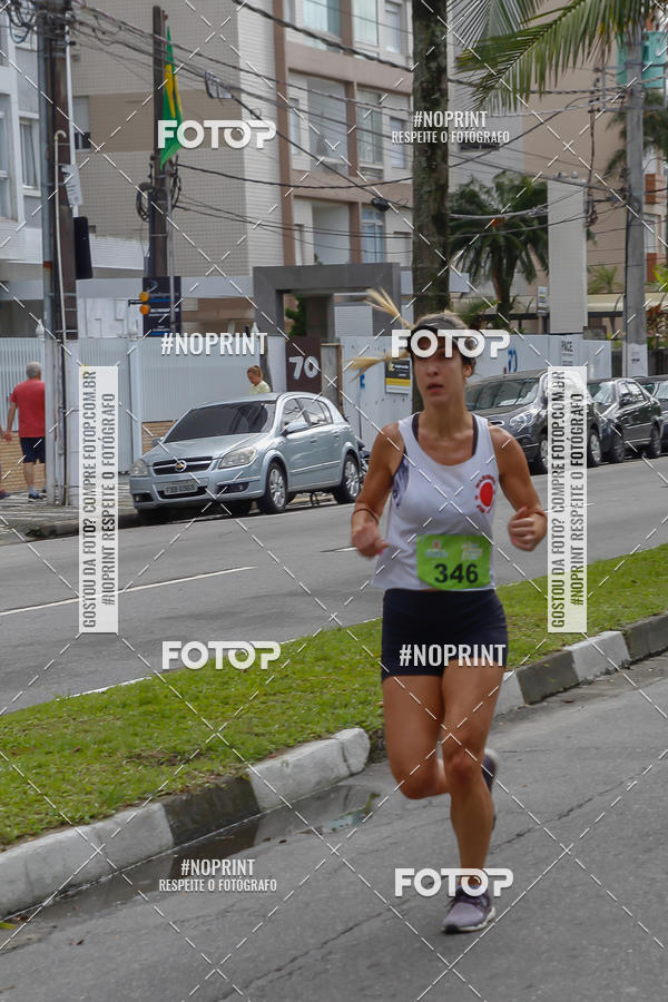 Buy your photos of the event34 CAMPEONATO SANTISTA DE PEDESTRIANISMO - 5 Etapa on Fotop