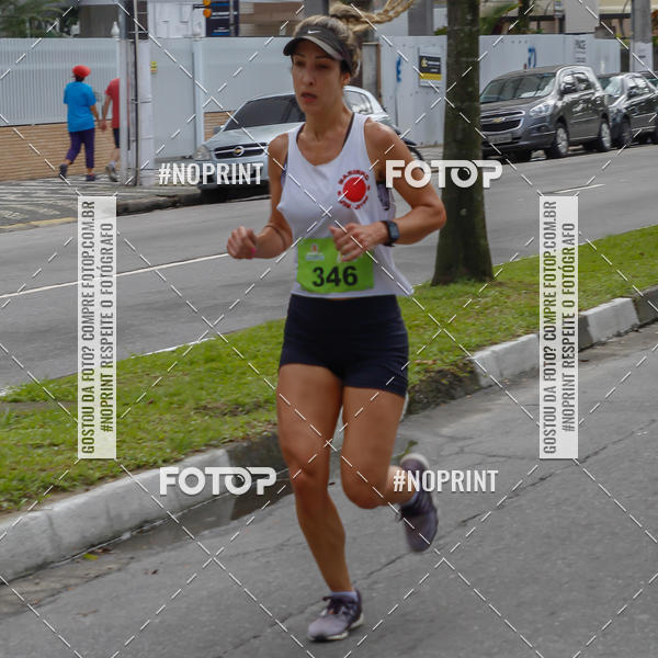 Buy your photos of the event34 CAMPEONATO SANTISTA DE PEDESTRIANISMO - 5 Etapa on Fotop