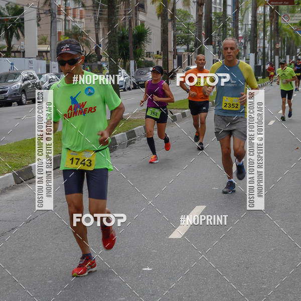 Buy your photos of the event34 CAMPEONATO SANTISTA DE PEDESTRIANISMO - 5 Etapa on Fotop