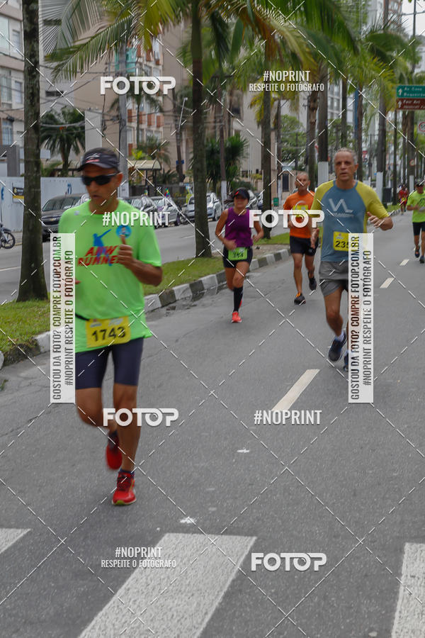 Buy your photos of the event34 CAMPEONATO SANTISTA DE PEDESTRIANISMO - 5 Etapa on Fotop