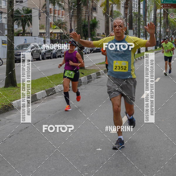 Buy your photos of the event34 CAMPEONATO SANTISTA DE PEDESTRIANISMO - 5 Etapa on Fotop