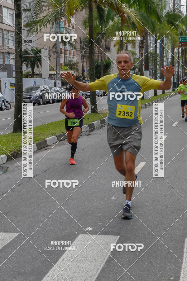 Buy your photos of the event34 CAMPEONATO SANTISTA DE PEDESTRIANISMO - 5 Etapa on Fotop