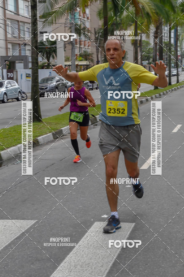 Buy your photos of the event34 CAMPEONATO SANTISTA DE PEDESTRIANISMO - 5 Etapa on Fotop