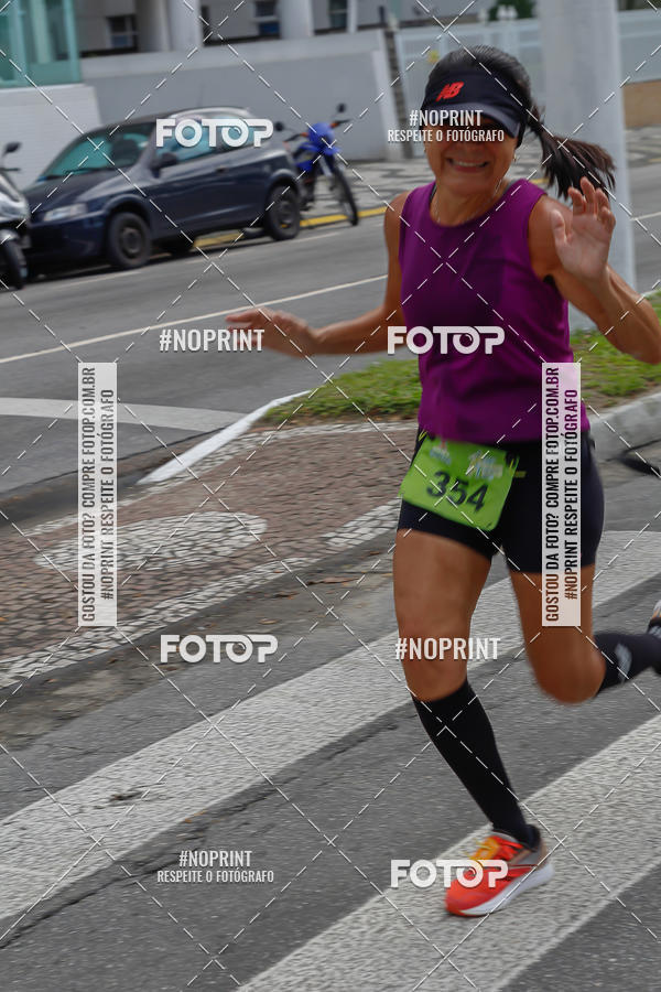 Buy your photos of the event34 CAMPEONATO SANTISTA DE PEDESTRIANISMO - 5 Etapa on Fotop