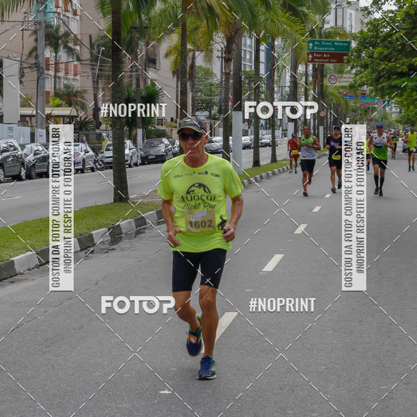 Buy your photos of the event34 CAMPEONATO SANTISTA DE PEDESTRIANISMO - 5 Etapa on Fotop