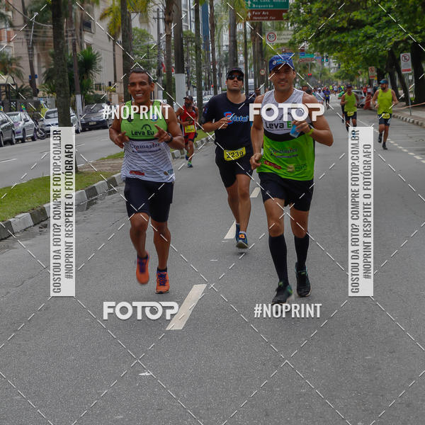 Buy your photos of the event34 CAMPEONATO SANTISTA DE PEDESTRIANISMO - 5 Etapa on Fotop