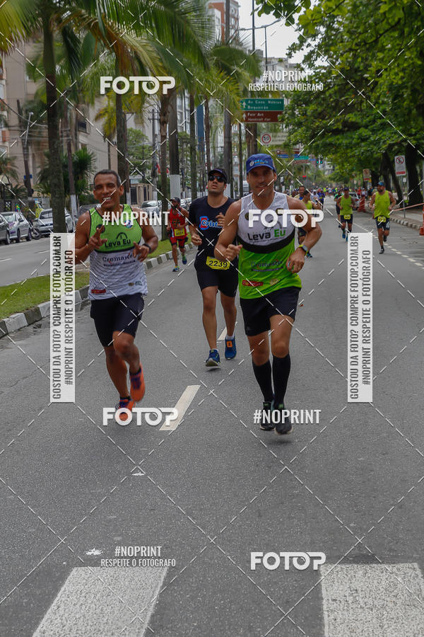 Buy your photos of the event34 CAMPEONATO SANTISTA DE PEDESTRIANISMO - 5 Etapa on Fotop