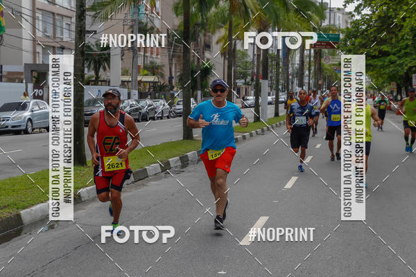 Buy your photos of the event34 CAMPEONATO SANTISTA DE PEDESTRIANISMO - 5 Etapa on Fotop