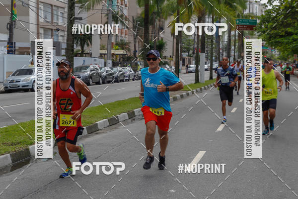 Buy your photos of the event34 CAMPEONATO SANTISTA DE PEDESTRIANISMO - 5 Etapa on Fotop