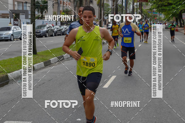 Buy your photos of the event34 CAMPEONATO SANTISTA DE PEDESTRIANISMO - 5 Etapa on Fotop
