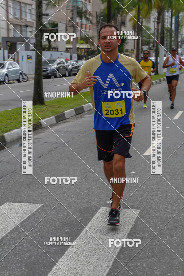 Buy your photos of the event34 CAMPEONATO SANTISTA DE PEDESTRIANISMO - 5 Etapa on Fotop