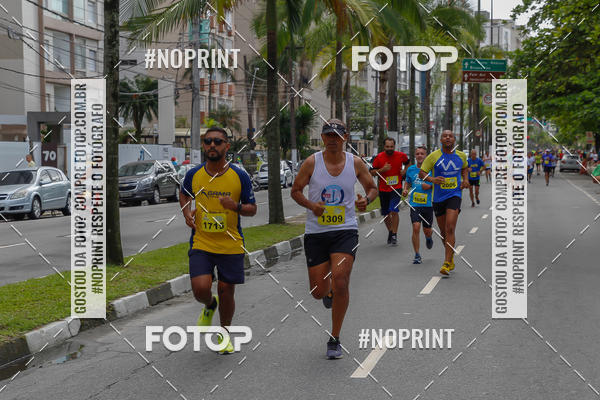 Buy your photos of the event34 CAMPEONATO SANTISTA DE PEDESTRIANISMO - 5 Etapa on Fotop
