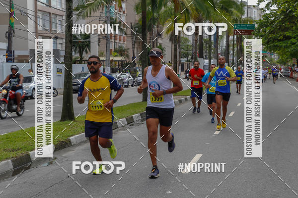 Buy your photos of the event34 CAMPEONATO SANTISTA DE PEDESTRIANISMO - 5 Etapa on Fotop
