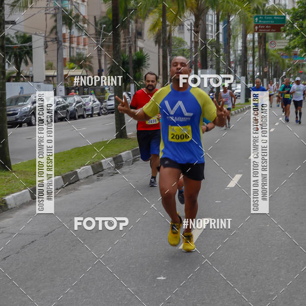 Buy your photos of the event34 CAMPEONATO SANTISTA DE PEDESTRIANISMO - 5 Etapa on Fotop