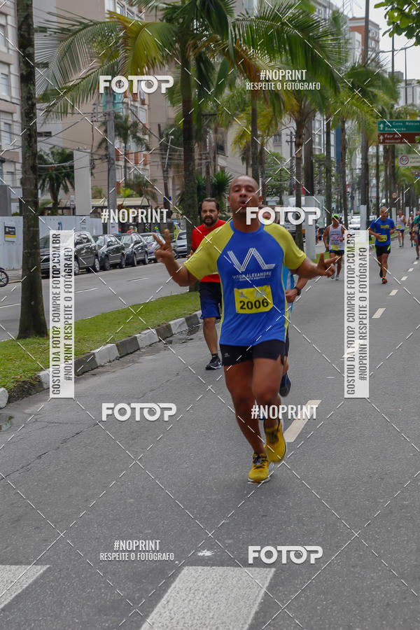 Buy your photos of the event34 CAMPEONATO SANTISTA DE PEDESTRIANISMO - 5 Etapa on Fotop