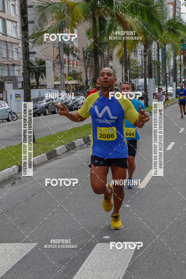 Buy your photos of the event34 CAMPEONATO SANTISTA DE PEDESTRIANISMO - 5 Etapa on Fotop