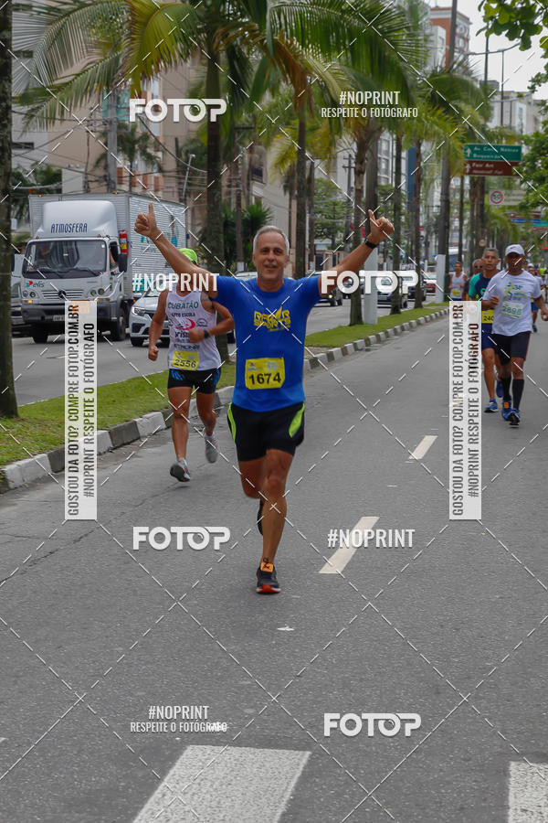 Buy your photos of the event34 CAMPEONATO SANTISTA DE PEDESTRIANISMO - 5 Etapa on Fotop