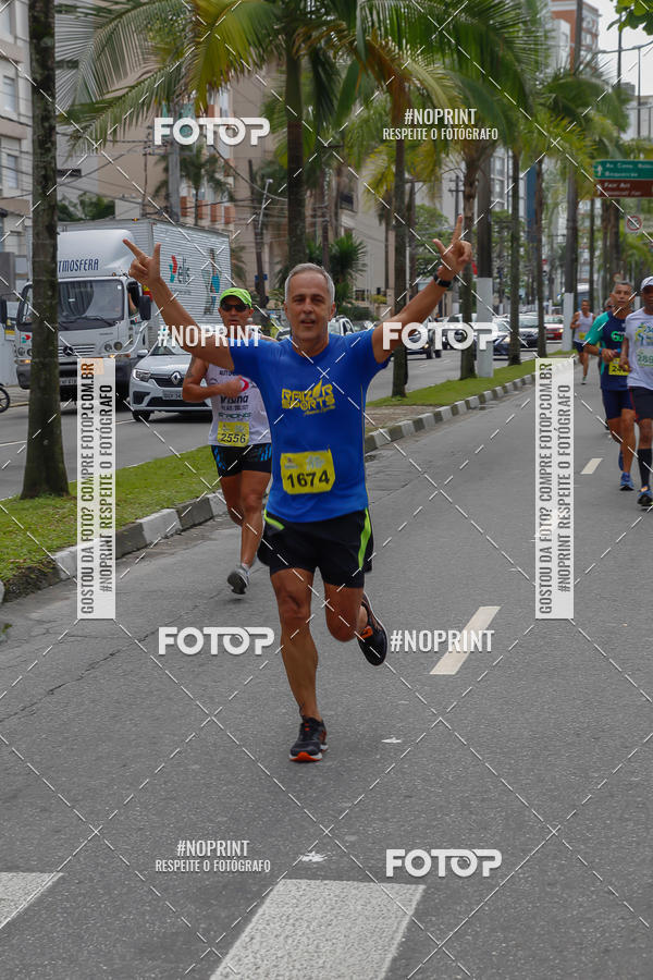 Buy your photos of the event34 CAMPEONATO SANTISTA DE PEDESTRIANISMO - 5 Etapa on Fotop