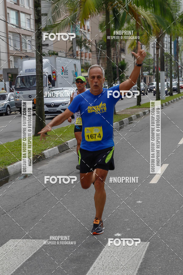 Buy your photos of the event34 CAMPEONATO SANTISTA DE PEDESTRIANISMO - 5 Etapa on Fotop