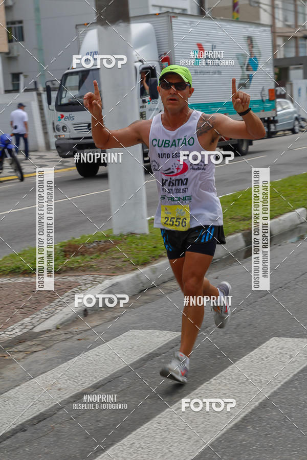 Buy your photos of the event34 CAMPEONATO SANTISTA DE PEDESTRIANISMO - 5 Etapa on Fotop