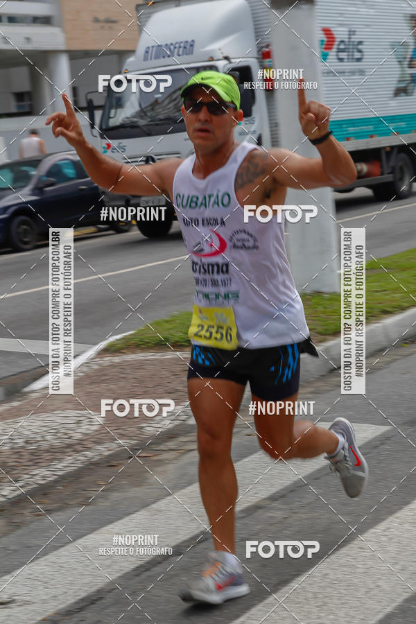 Buy your photos of the event34 CAMPEONATO SANTISTA DE PEDESTRIANISMO - 5 Etapa on Fotop