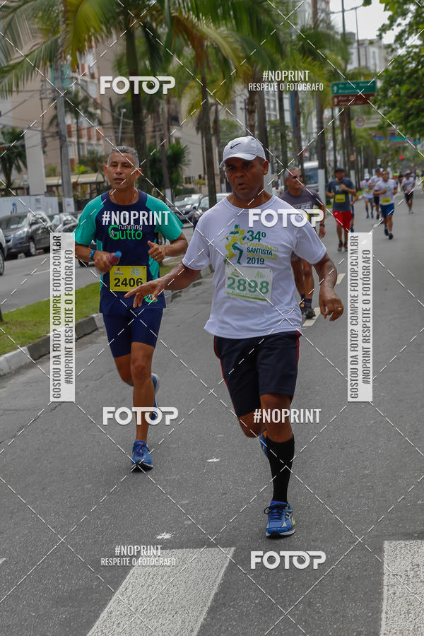 Buy your photos of the event34 CAMPEONATO SANTISTA DE PEDESTRIANISMO - 5 Etapa on Fotop