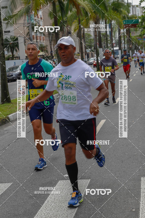Buy your photos of the event34 CAMPEONATO SANTISTA DE PEDESTRIANISMO - 5 Etapa on Fotop