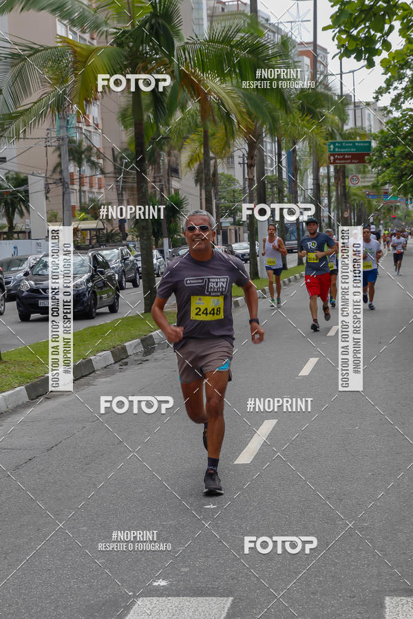 Buy your photos of the event34 CAMPEONATO SANTISTA DE PEDESTRIANISMO - 5 Etapa on Fotop