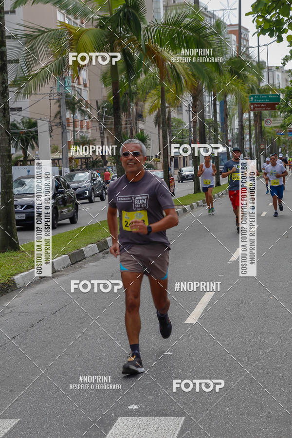 Buy your photos of the event34 CAMPEONATO SANTISTA DE PEDESTRIANISMO - 5 Etapa on Fotop