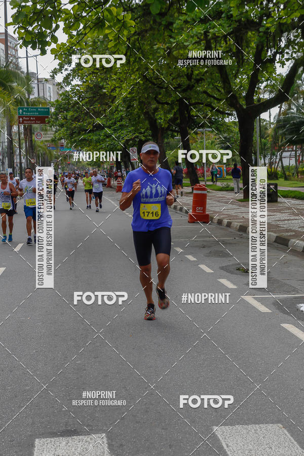 Buy your photos of the event34 CAMPEONATO SANTISTA DE PEDESTRIANISMO - 5 Etapa on Fotop