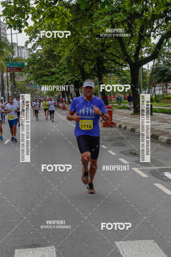 Buy your photos of the event34 CAMPEONATO SANTISTA DE PEDESTRIANISMO - 5 Etapa on Fotop