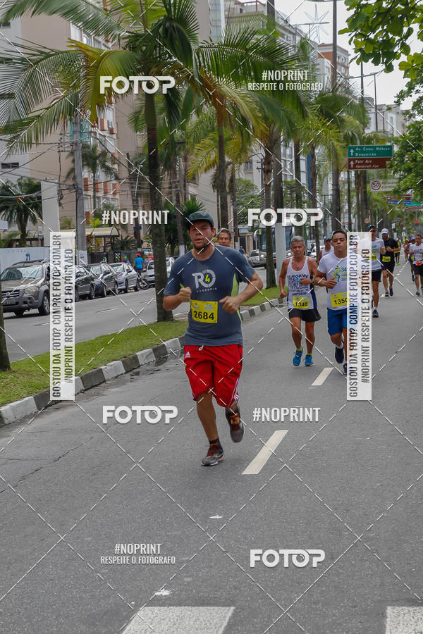 Buy your photos of the event34 CAMPEONATO SANTISTA DE PEDESTRIANISMO - 5 Etapa on Fotop