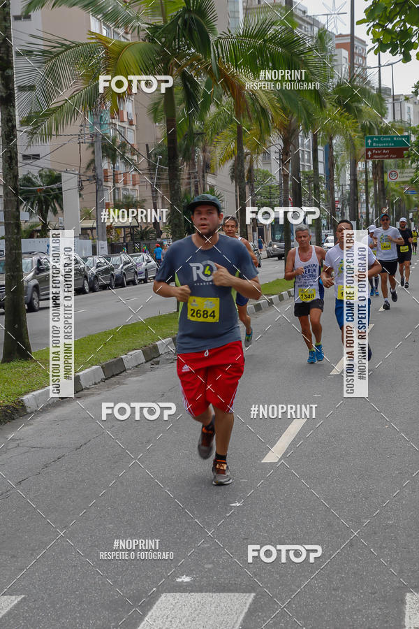 Buy your photos of the event34 CAMPEONATO SANTISTA DE PEDESTRIANISMO - 5 Etapa on Fotop