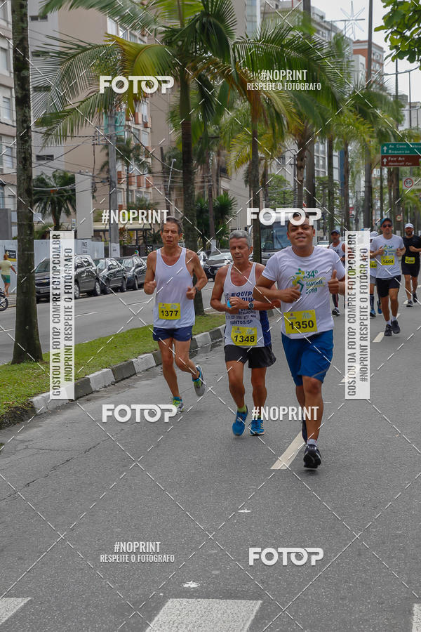Buy your photos of the event34 CAMPEONATO SANTISTA DE PEDESTRIANISMO - 5 Etapa on Fotop