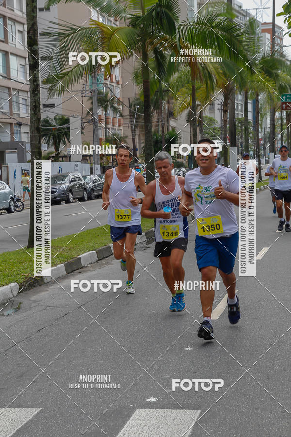 Buy your photos of the event34 CAMPEONATO SANTISTA DE PEDESTRIANISMO - 5 Etapa on Fotop