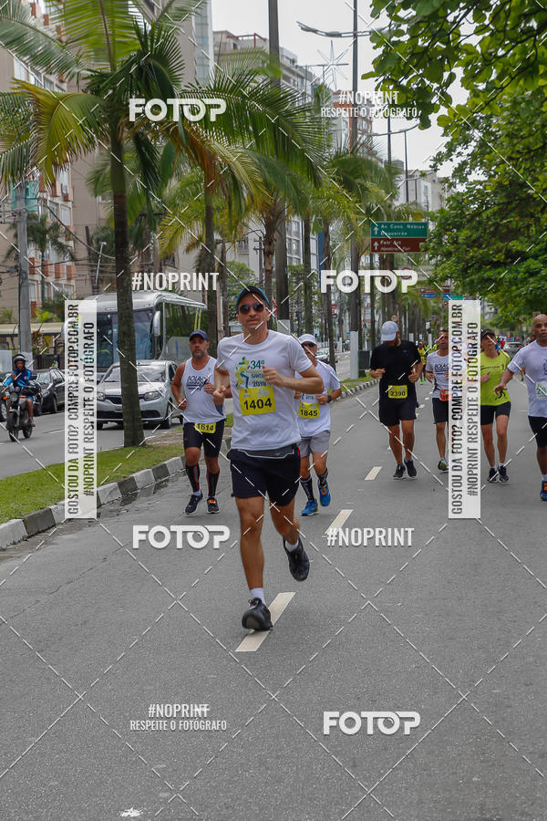 Buy your photos of the event34 CAMPEONATO SANTISTA DE PEDESTRIANISMO - 5 Etapa on Fotop