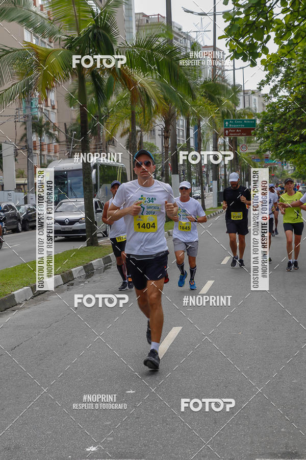 Buy your photos of the event34 CAMPEONATO SANTISTA DE PEDESTRIANISMO - 5 Etapa on Fotop