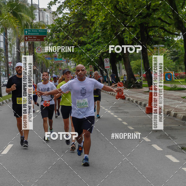 Buy your photos of the event34 CAMPEONATO SANTISTA DE PEDESTRIANISMO - 5 Etapa on Fotop