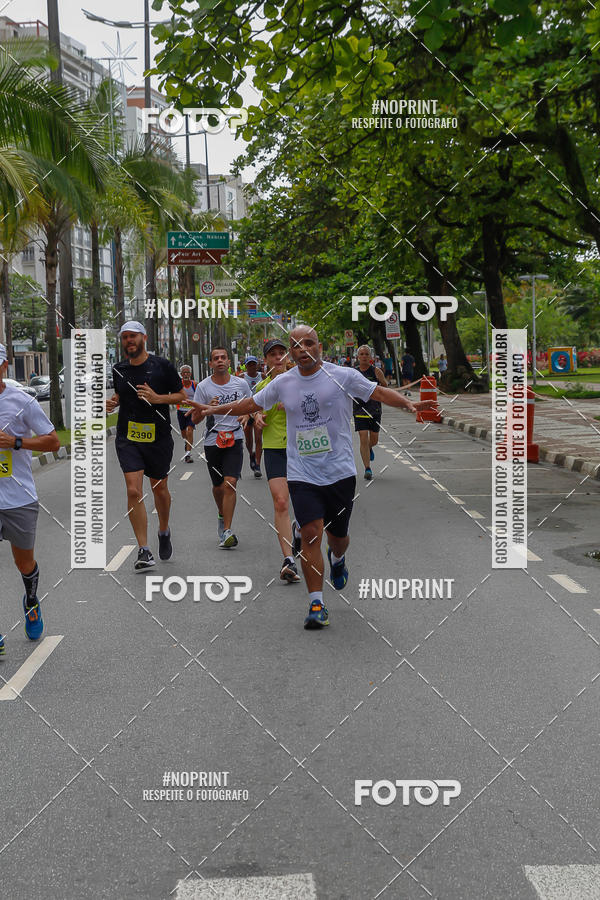 Buy your photos of the event34 CAMPEONATO SANTISTA DE PEDESTRIANISMO - 5 Etapa on Fotop