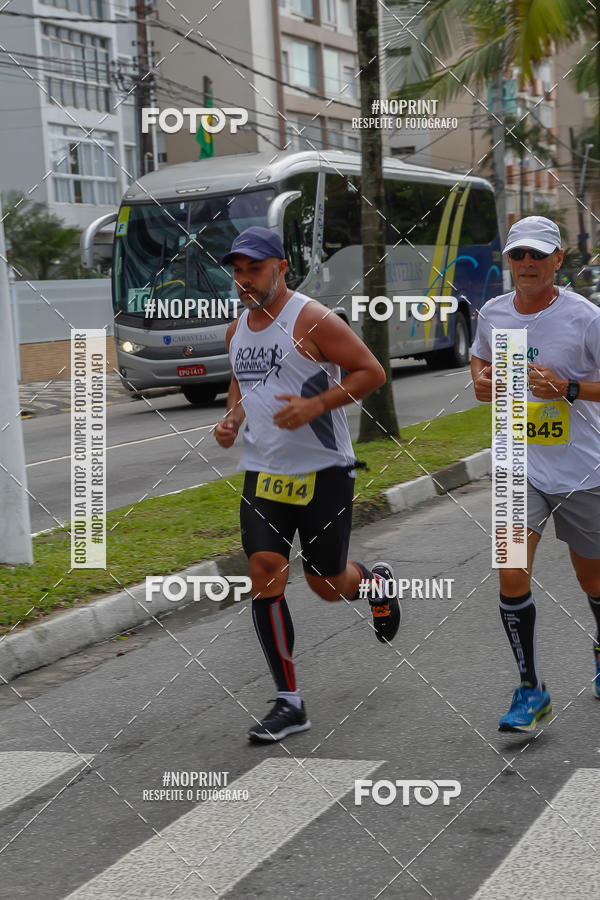 Buy your photos of the event34 CAMPEONATO SANTISTA DE PEDESTRIANISMO - 5 Etapa on Fotop