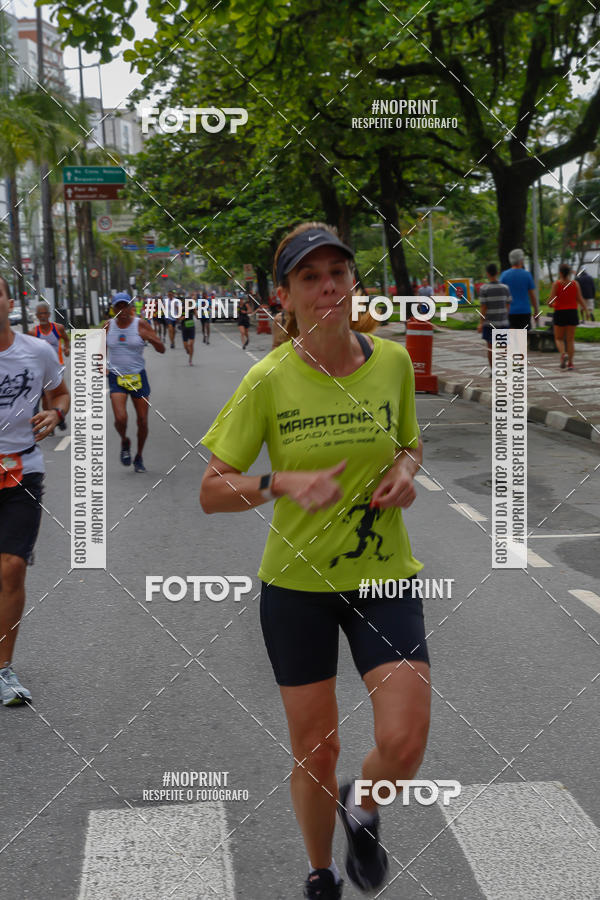 Buy your photos of the event34 CAMPEONATO SANTISTA DE PEDESTRIANISMO - 5 Etapa on Fotop