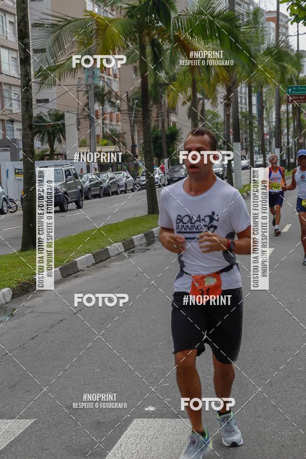 Buy your photos of the event34 CAMPEONATO SANTISTA DE PEDESTRIANISMO - 5 Etapa on Fotop